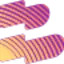 Logo Play Boom Casino